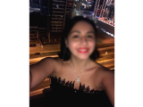 Masöz Naz - KENDİ EVİMDE HİZMET VERİYORUM