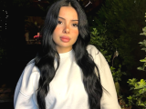 Masöz Tuğçe - Bireysel İstanbul Masözüyüm